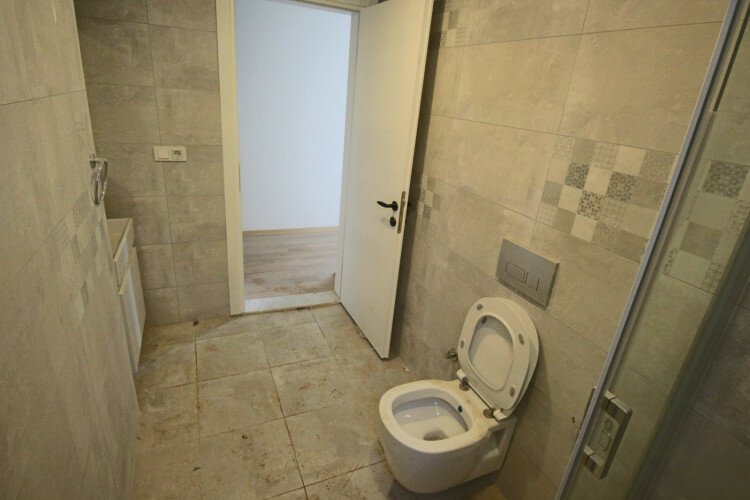 Квартира 2+1 в Фетхие, Турция | PTE-61705