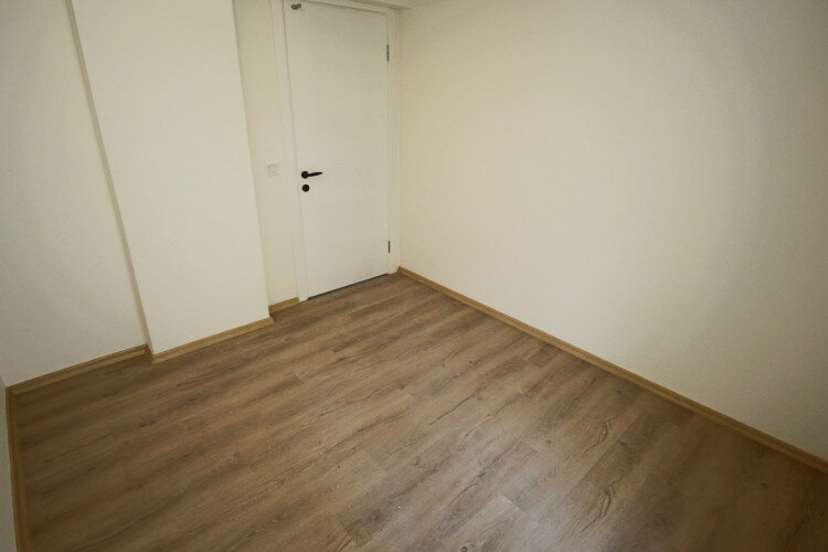 Квартира 2+1 в Фетхие, Турция | PTE-61705