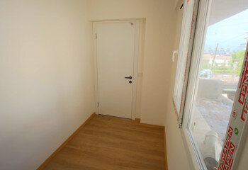 Квартира 2+1 в Фетхие, Турция | PTE-61705