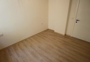 Квартира 2+1 в Фетхие, Турция | PTE-61705