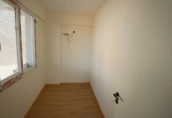 Квартира 2+1 в Фетхие, Турция | PTE-61705