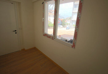 Квартира 2+1 в Фетхие, Турция | PTE-61705