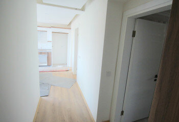 Квартира 2+1 в Фетхие, Турция | PTE-61705