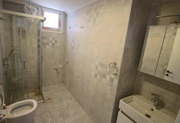 Квартира 2+1 в Фетхие, Турция | PTE-61705