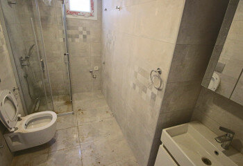 Квартира 2+1 в Фетхие, Турция | PTE-61705