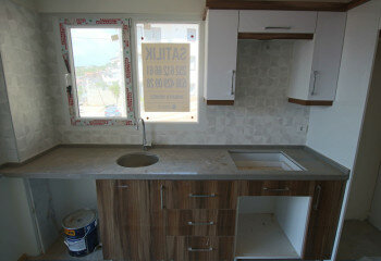 Квартира 2+1 в Фетхие, Турция | PTE-61705