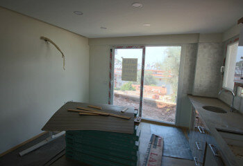 Квартира 2+1 в Фетхие, Турция | PTE-61705