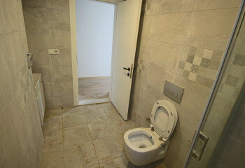 Квартира 2+1 в Фетхие, Турция | PTE-61705