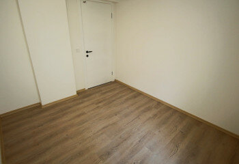 Квартира 2+1 в Фетхие, Турция | PTE-61705