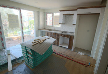 Квартира 2+1 в Фетхие, Турция | PTE-61705