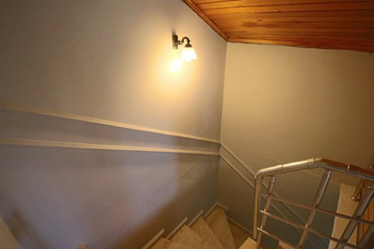 Квартира 1+1 в Фетхие, Турция | PTE-61702