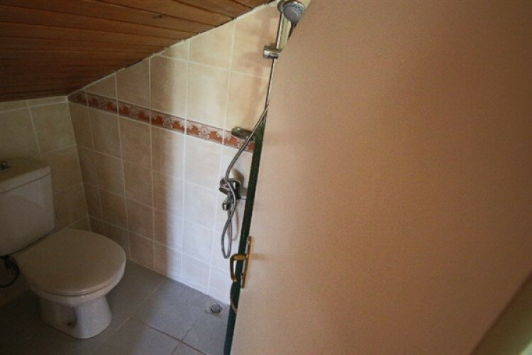 Квартира 1+1 в Фетхие, Турция | PTE-61702