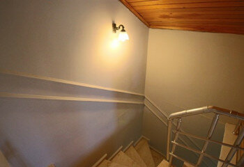 Квартира 1+1 в Фетхие, Турция | PTE-61702