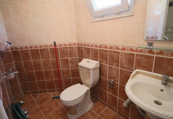 Квартира 1+1 в Фетхие, Турция | PTE-61702
