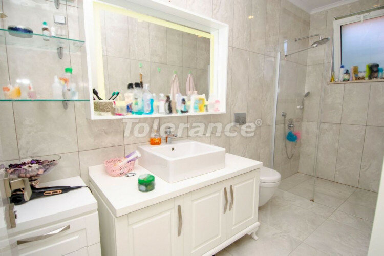 Вилла 4+1 в Анталии, Турция | PBB-61724