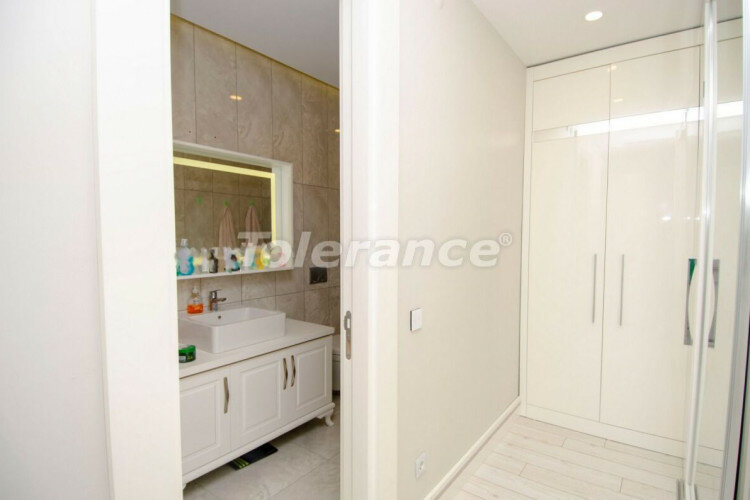 Вилла 4+1 в Анталии, Турция | PBB-61724