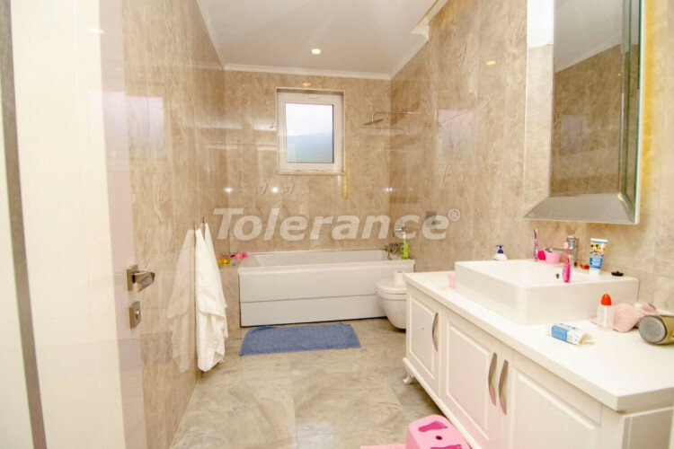 Вилла 4+1 в Анталии, Турция | PBB-61724