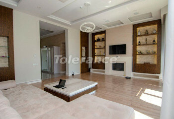 Вилла 4+1 в Анталии, Турция | PBB-61724