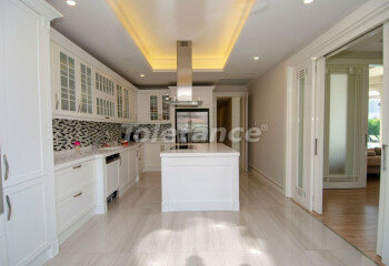 Вилла 4+1 в Анталии, Турция | PBB-61724