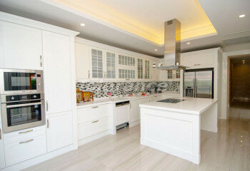 Вилла 4+1 в Анталии, Турция | PBB-61724