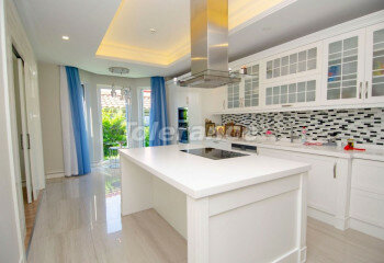 Вилла 4+1 в Анталии, Турция | PBB-61724