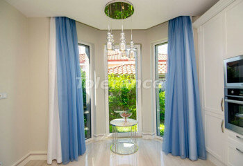 Вилла 4+1 в Анталии, Турция | PBB-61724