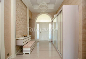 Вилла 4+1 в Анталии, Турция | PBB-61724