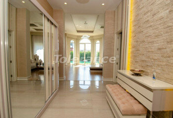 Вилла 4+1 в Анталии, Турция | PBB-61724