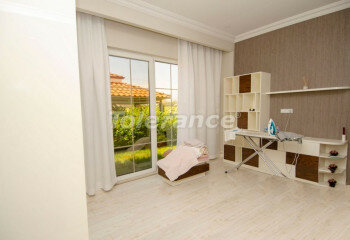 Вилла 4+1 в Анталии, Турция | PBB-61724