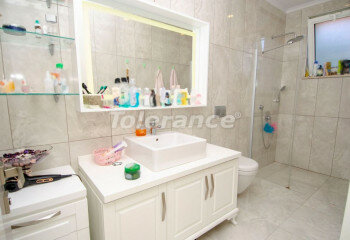 Вилла 4+1 в Анталии, Турция | PBB-61724