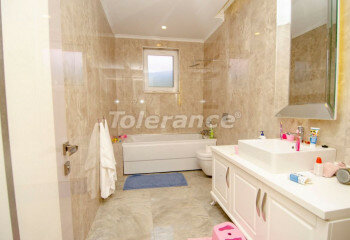 Вилла 4+1 в Анталии, Турция | PBB-61724