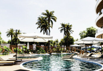 Квартира 2+1 в Газипаше, Турция | PKK-61771