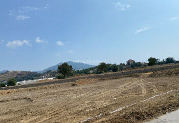 Квартира 2+1 в Газипаше, Турция | PKK-61771