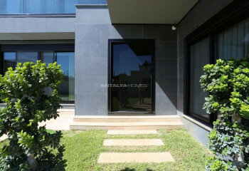 Вилла 5+1 в Дёшемеалты, Турция | PBB-61777