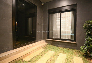 Вилла 5+1 в Дёшемеалты, Турция | PBB-61777