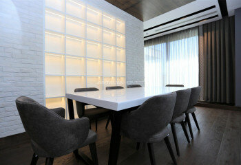 Вилла 5+1 в Дёшемеалты, Турция | PBB-61777