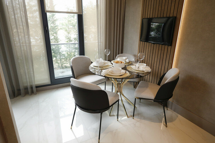 Квартира 3+1 в Авджыларе, Стамбул, Турция | SBB-61796