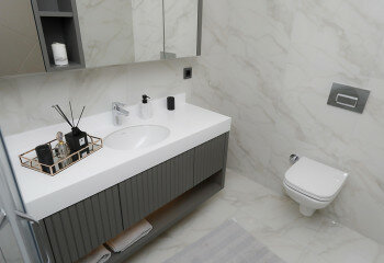 Квартира 3+1 в Авджыларе, Стамбул, Турция | SBB-61796