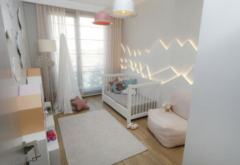 Квартира 3+1 в Авджыларе, Стамбул, Турция | SBB-61796