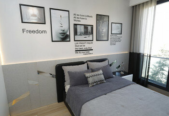 Квартира 3+1 в Авджыларе, Стамбул, Турция | SBB-61796