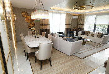 Квартира 3+1 в Авджыларе, Стамбул, Турция | SBB-61796