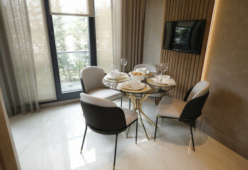 Квартира 4+1 в Авджыларе, Стамбул, Турция | PKK-61797