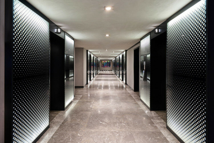 Квартира 2+1 в Стамбуле, Турция | PTE-61788