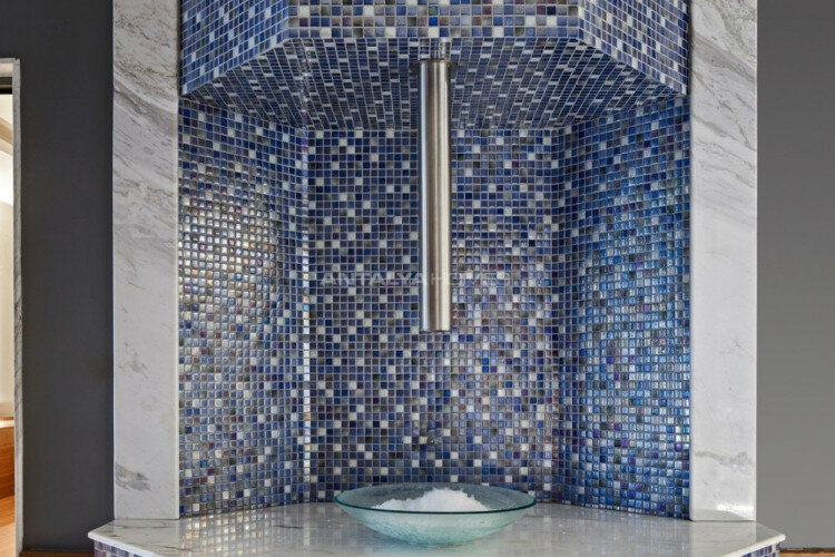 Квартира 2+1 в Стамбуле, Турция | PTE-61788