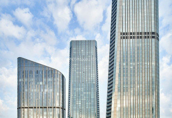 Квартира 2+1 в Стамбуле, Турция | PTE-61788