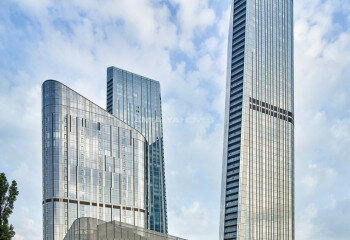 Квартира 2+1 в Стамбуле, Турция | PTE-61788