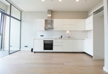 Квартира 2+1 в Стамбуле, Турция | PTE-61788