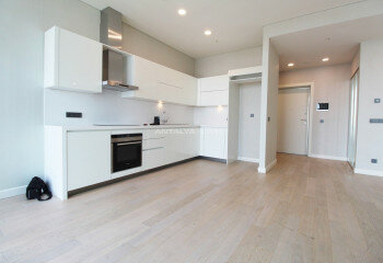 Квартира 2+1 в Стамбуле, Турция | PTE-61788