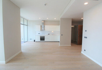 Квартира 2+1 в Стамбуле, Турция | PTE-61788