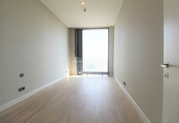 Квартира 2+1 в Стамбуле, Турция | PTE-61788